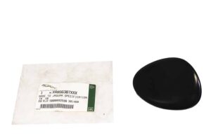Cover-Jet - XR856387XXX - JAGUAR