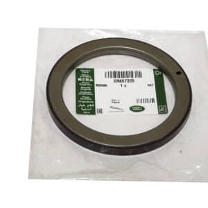 Wheel-Cranks - XR857325 - JAGUAR