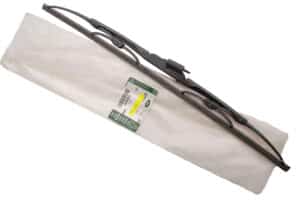 XR858034