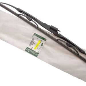 Blade-Wiper - XR858034 - JAGUAR