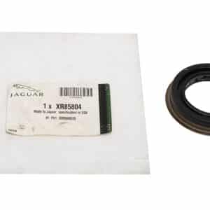 Seal-O/Put S - XR85804 - JAGUAR