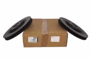 XR858130