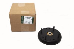 Mounting-Spr - XR858419 - JAGUAR