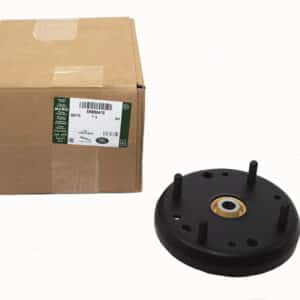 Mounting-Spr - XR858419 - JAGUAR