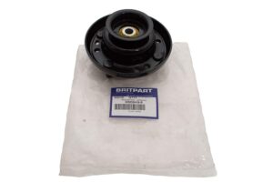 Mounting - Spring - XR858419-R - BRITPART