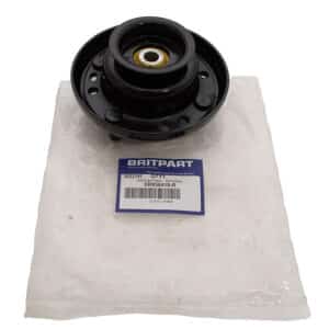 Mounting - Spring - XR858419-R - BRITPART
