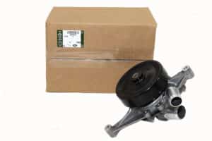 XR858919