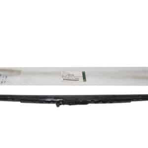 Blade-Wiper - XR87196 - JAGUAR