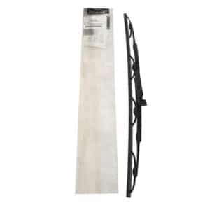 Blade-Wiper - XR87200 - JAGUAR