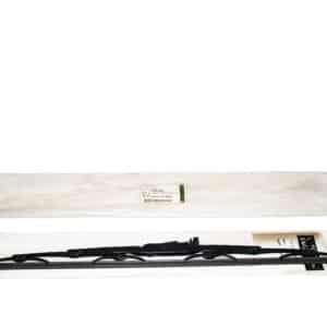 Blade-Wiper - XR87202 - JAGUAR