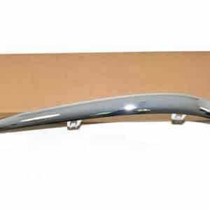 Blade-Bumper - XR87628 - JAGUAR
