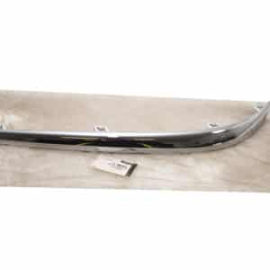 Blade-Bumper - XR87629 - JAGUAR