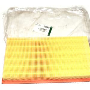 Filter - XR88237 - JAGUAR