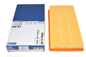 XR88237-G