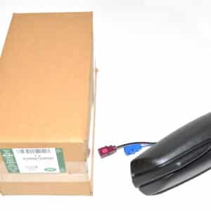 Aerial Assy - Gps - XUI500124PNPLR - LAND ROVER