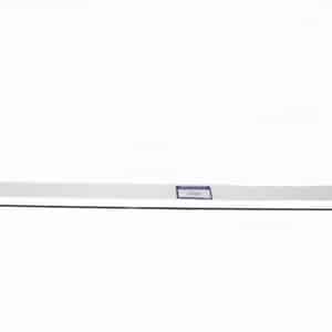 Aerial Mast - XUJ100071 - BRITPART