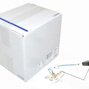 Sensor Unit-Fuel - YAD000070G - VDO