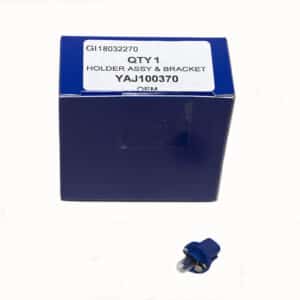 Holder Assy & Bracket - YAJ100370 - OEM
