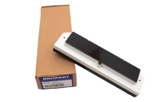 Module-Warning - YAZ100000 - BRITPART