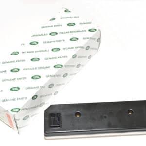 Module-Warning - YAZ100000LR - LAND ROVER
