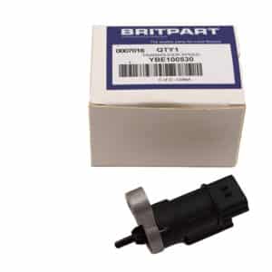 Transducer-Speed - YBE100530 - BRITPART