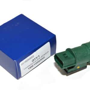 Transducer-Speed - YBE100530G - VDO