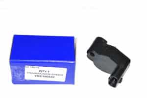 YBE100540