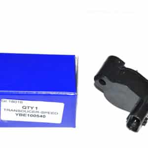Transducer-Speed - YBE100540 - BRITPART