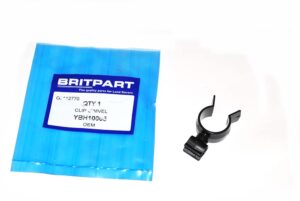 Clip Swivel - YBH10005 - OEM
