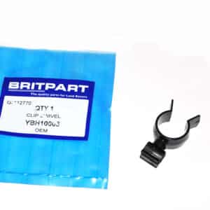 Clip Swivel - YBH10005 - OEM