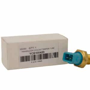 Transducer Coolant Temperature - YCB100420 - BRITPART