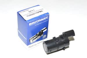 YDB000170PMA