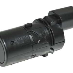 Sensor - Parking Aid System - YDB500301PMA - BRITPART