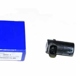 Sensor - Parking Aid System - YDB500311LML - BRITPART