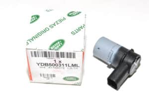 YDB500311LMLLR