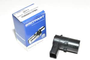 YDB500311PMA