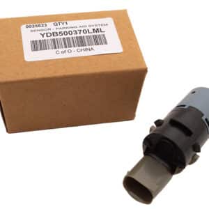 Sensor - Parking Aid System - YDB500370LML - BRITPART