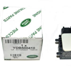 Sensor Assy - YDB500410LR - LAND ROVER