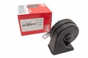 YEB10026G