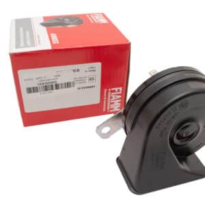 HORN HIGH NOTE - YEB10026G - OEM