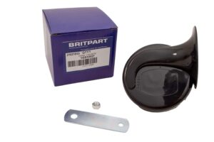 Horn  Low Note - YEB10027 - BRITPART