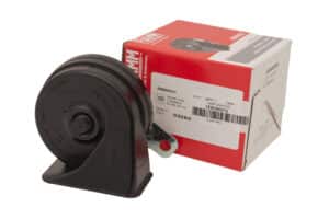 YEB10027G
