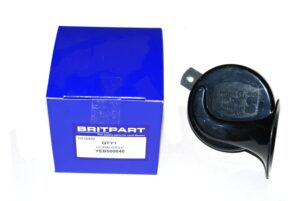 Horn Assy - YEB500040 - BRITPART