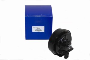 Horn Assy - YEB500040G - OEM