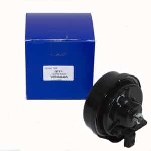 Horn Assy - YEB500040G - OEM