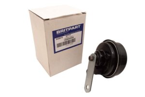 Horn Assy - YEB500060 - BRITPART