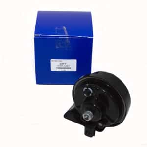 Horn Assy - YEB500060G - OEM