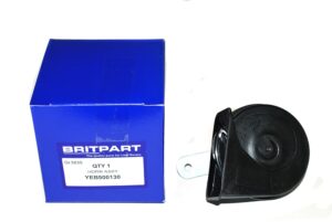 Horn Assy - YEB500130 - BRITPART