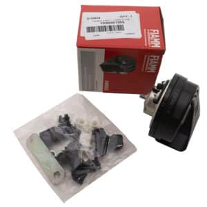 Horn Assy - YEB500130G - OEM