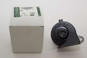 YEB500130LR